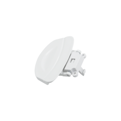 Ручка дверцят для пральної машини Fagor LA8G000A8, 694930824