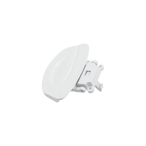 Ручка дверки для стиральной машины Fagor LA8G000A8, 694930824 Ручка дверки для стиральной машины Fagor LA8G000A8, 694930824