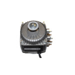 Двигатель вентилятора обдува для холодильника YZF25-40, 25/95 Вт