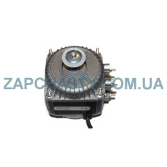 Двигун вентилятора обдування для холодильника YZF25-40, 25/95 Вт 2