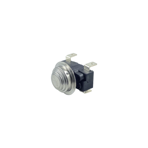 Термостат защитный для бойлера Electrolux 959714718, Zettler T-140, O-014R-80, 250В, 16A (80°С) Термостат защитный для бойлера Electrolux 959714718, Zettler T-140, O-014R-80, 250В, 16A (80°С)