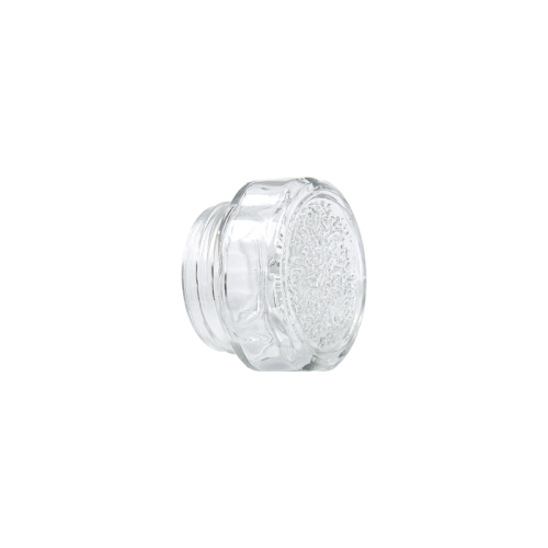 Плафон (колба) для духовки D42 мм, Whirlpool 481010646361, LMP451UN Плафон (колба) для духовки D42 мм, Whirlpool 481010646361, LMP451UN