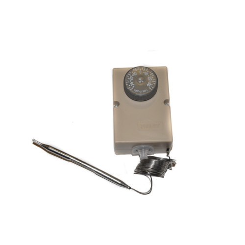 Термостат для холодильника F/2000 (-30...+30°С) Термостат для холодильника F/2000 (-30...+30°С)