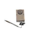 Термостат для холодильника F/2000 (-30...+30°С)