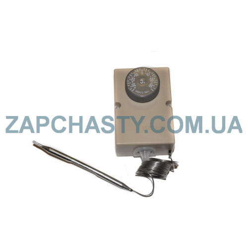 Термостат для холодильника F/2000 (-30...+30°С) Термостат для холодильника F/2000 (-30...+30°С)