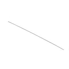 Припой медно-фосфорный с флюсом Alarm, Ø 2.3 мм (1 стержень)