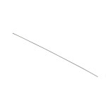 Люта мідно-фосфорна з флюсом Alarm, Ø 2.3 мм (1 стрижень)