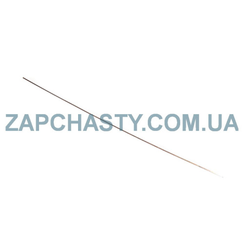 Припой медно-фосфорный Whicepart Cu-Rophos 93, L-CuP7 (1 стержень)