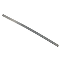 Припой медно-фосфорный с флюсом Alarm, Ø 2.3 мм (1 кг)