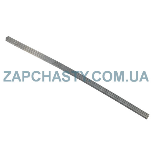 Припой медно-фосфорный с флюсом Alarm, Ø 2.3 мм (1 кг) Припой медно-фосфорный с флюсом Alarm, Ø 2.3 мм (1 кг)