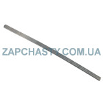 Припой медно-фосфорный с флюсом Alarm, Ø 2.3 мм (1 кг)