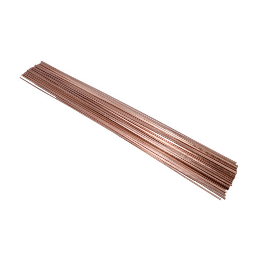 Люта мідно-фосфорна Whicepart Cu-Rophos 93, L-CuP7 (1 кг) Люта мідно-фосфорна Whicepart Cu-Rophos 93, L-CuP7 (1 кг)