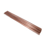 Люта мідно-фосфорна Whicepart Cu-Rophos 93, L-CuP7 (1 кг)