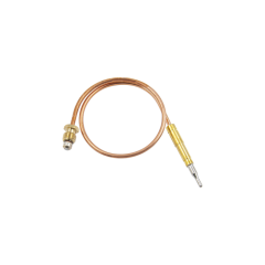 Термопара для котла, L=350 мм, M9*1.0