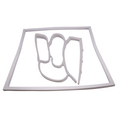 Ущільнювач для холодильника Днепр 2 (540*1113 мм)