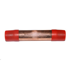 Фильтр-осушитель для холодильника Whicepart, 50 г, Ø 6 мм