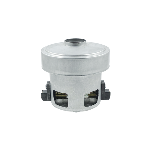 Двигун для пилососа Rowenta, VC07W1372AQ, PTC02, 1200 Вт, D106 мм, H109 мм, з буртом Двигун для пилососа Rowenta, VC07W1372AQ, PTC02, 1200 Вт, D106 мм, H109 мм, з буртом