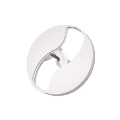 Диск-держатель насадок (ножей) для кухонного комбайна Braun 67051145