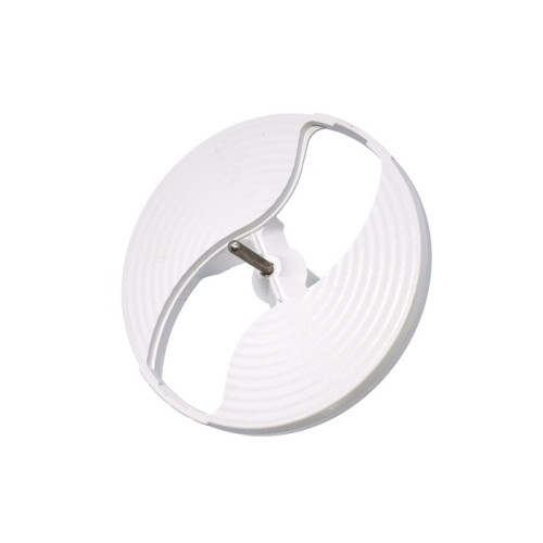 Диск-держатель насадок (ножей) для кухонного комбайна Braun 67051145