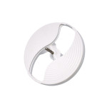 Диск-держатель насадок (ножей) для кухонного комбайна Braun 67051145