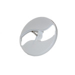 Диск-тримач насадок (ножів) для кухонного комбайна Braun 67051145