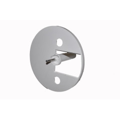 Диск-держатель насадок (ножей) для кухонного комбайна Zelmer 877.0020, 877.0200, 798356