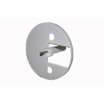 Диск-тримач насадок (ножів) для кухонного комбайна Zelmer 877.0020, 877.0200, 798 356