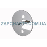 Диск-тримач насадок (ножів) для кухонного комбайна Zelmer 877.0020, 877.0200, 798 356