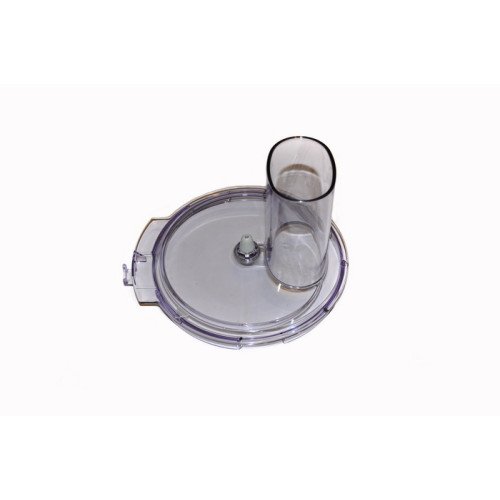 Кришка основної чаші для кухонного комбайна Braun 67000545 Кришка основної чаші для кухонного комбайна Braun 67000545