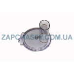 Кришка основної чаші для кухонного комбайна Braun 67000545