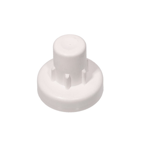 Куплер (муфта) привода ножа для кухонного комбайна Moulinex MS-5980353