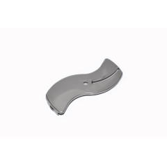 Вставка-терка (ніж) для кухонного комбайна Braun 67000490