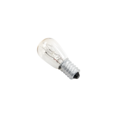 Лампочка для холодильника E14, 15 Вт, 23*54 мм, Whicepart