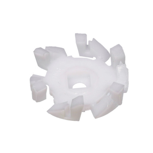 Муфта для блендера і міксера Braun 67050810 d=35 мм Муфта для блендера і міксера Braun 67050810 d=35 мм