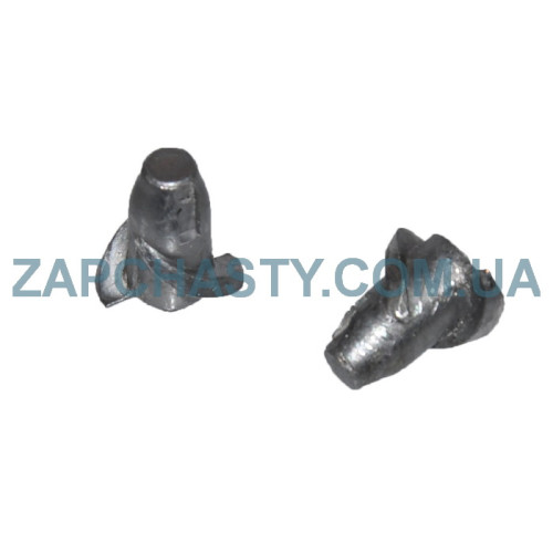 Червяк (винт) для ручной соковыжималки Струмок