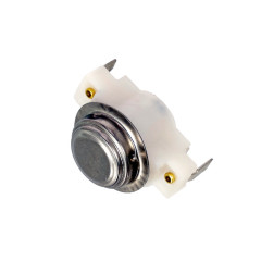 Датчик-реле температури "Вятка" ДРТ-А-40, 12 А