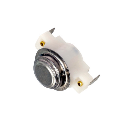 Датчик-реле температури "Вятка" ДРТ-А-40, 12 А Датчик-реле температури "Вятка" ДРТ-А-40, 12 А