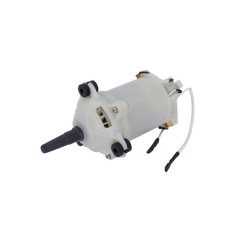 Двигатель для cепаратора Мотор Сич