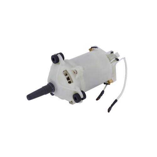 Двигатель для cепаратора Мотор Сич