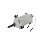 Двигун для сепаратора Мотор Січ