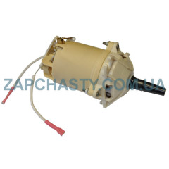 Двигун для сепаратора Мотор Січ 2