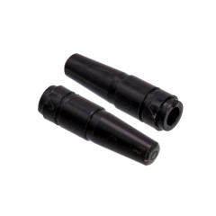 Конус двигуна для сепаратора Мотор Сич