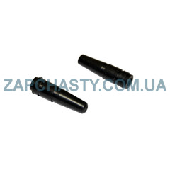 Конус двигуна для сепаратора Мотор Сич 2