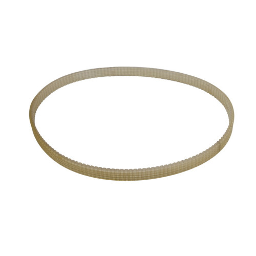 Ремінь 610 PJ5 для бетонозмішувача (силіконовий) Ремінь 610 PJ5 для бетонозмішувача (силіконовий)