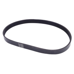 Ремінь 680 PJ8 для бетонозмішувача (гумовий)