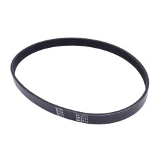 Ремінь 711 PJ8 для бетонозмішувача (гумовий)