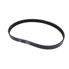 Ремінь 710 PJ8 для бетонозмішувача (гумовий)