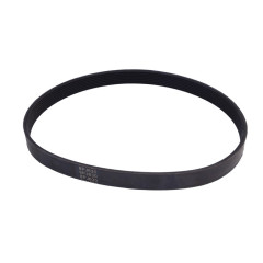 Ремінь 630 PJ8 для бетонозмішувача (гумовий)