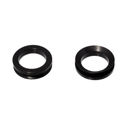 Сальник V-Ring VA-22 Сальник V-Ring VA-22