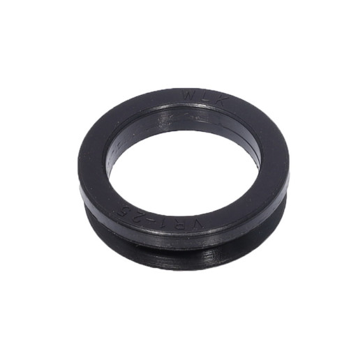 Сальник V-Ring VA-25 Сальник V-Ring VA-25